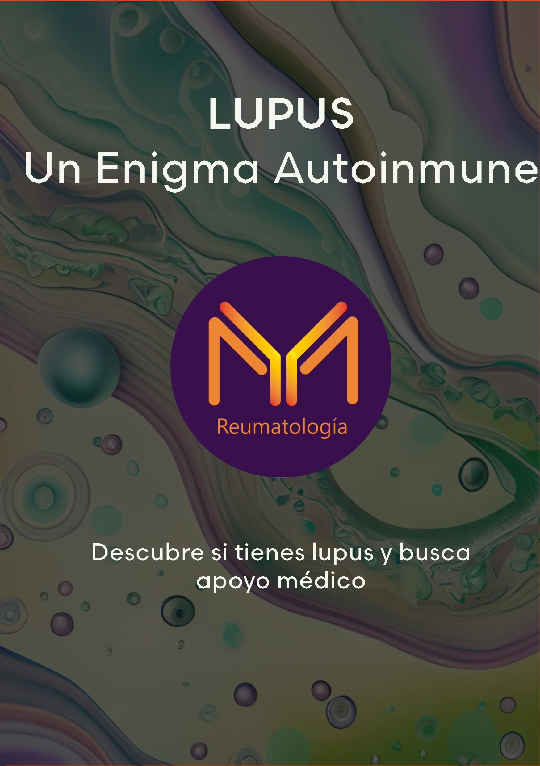 LUPUS