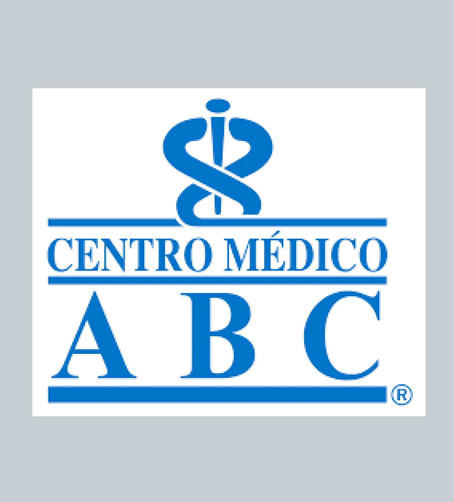Hospital ABC
