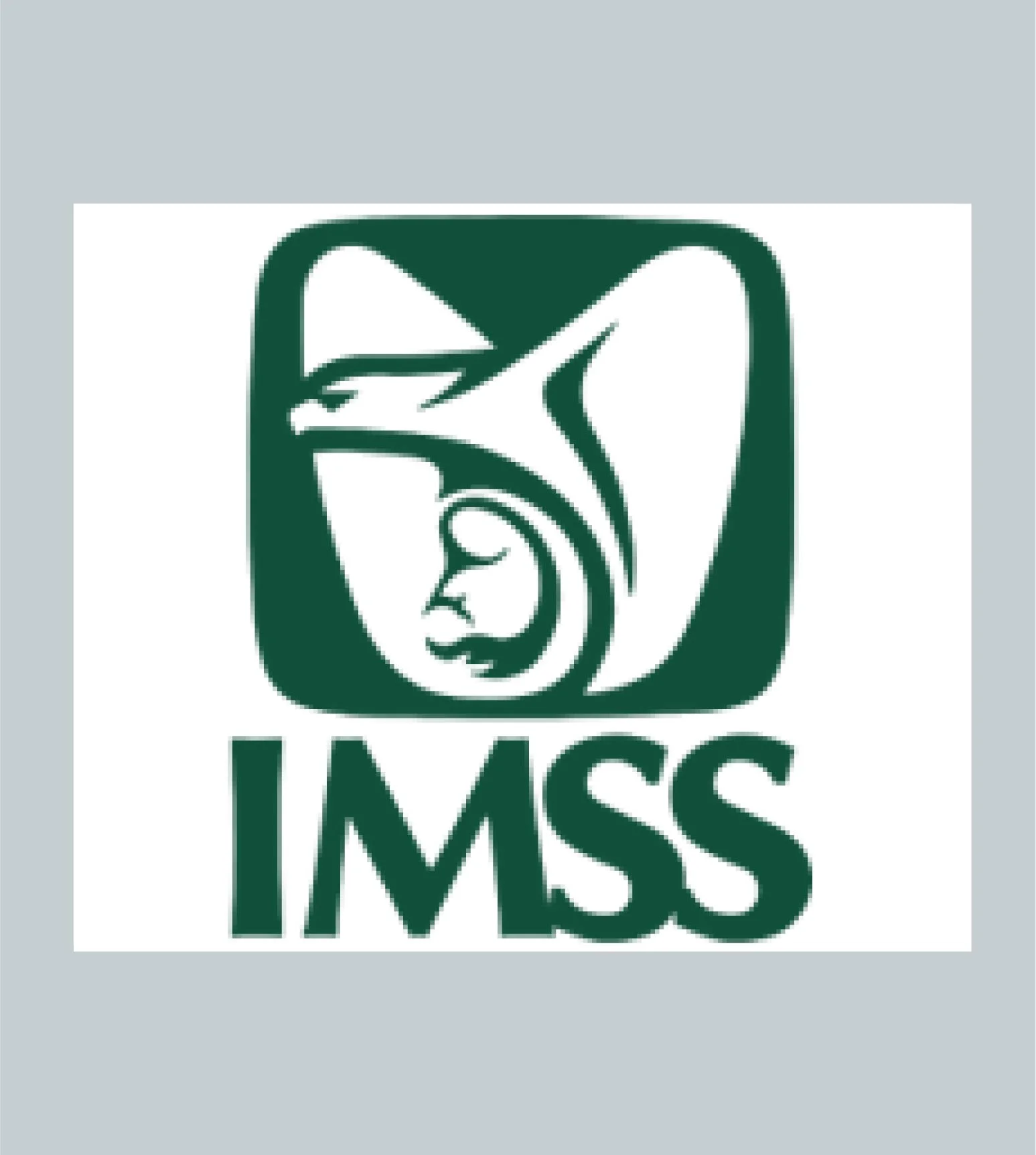 IMSS Centro Médico La Raza