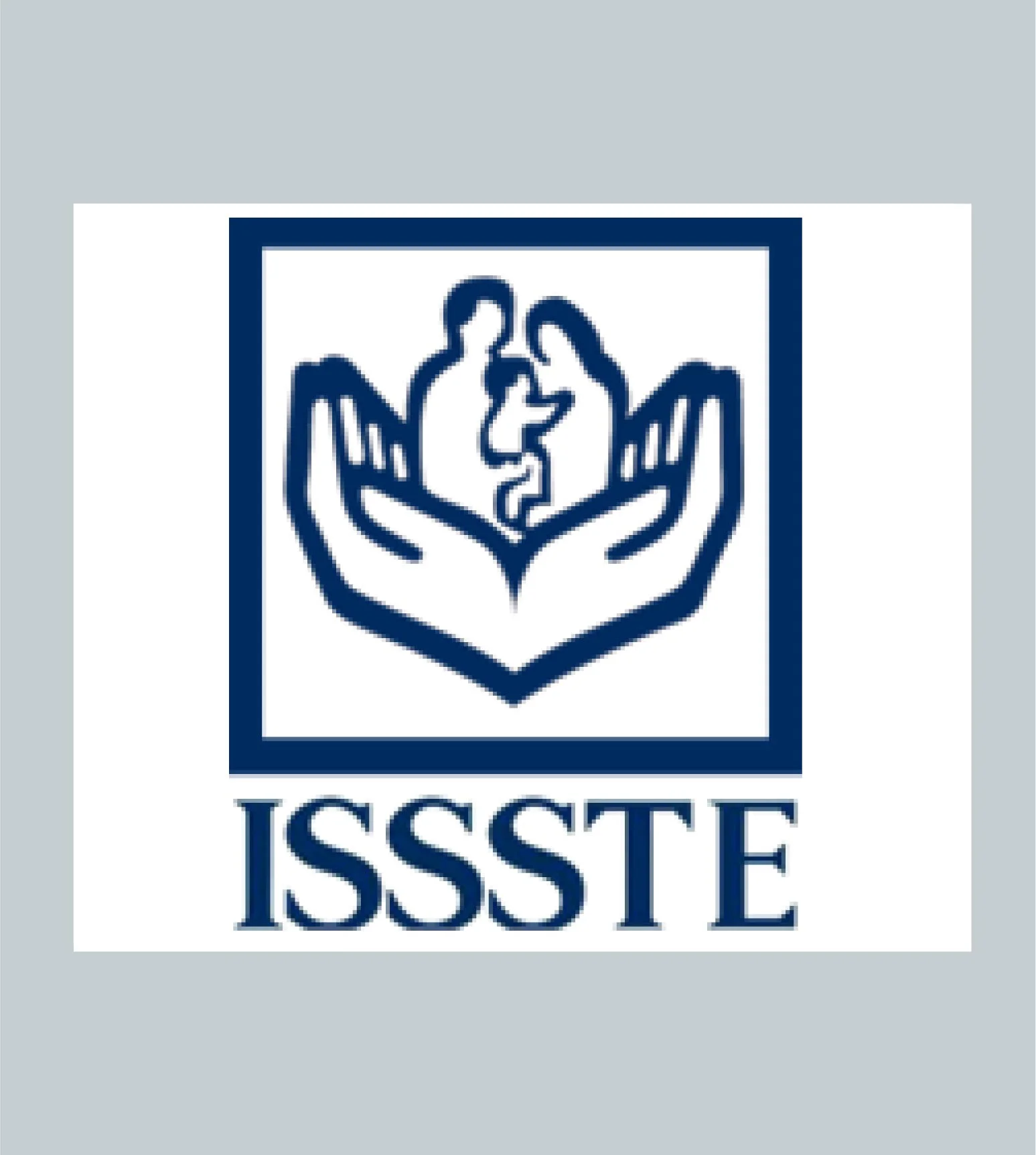ISSSTE