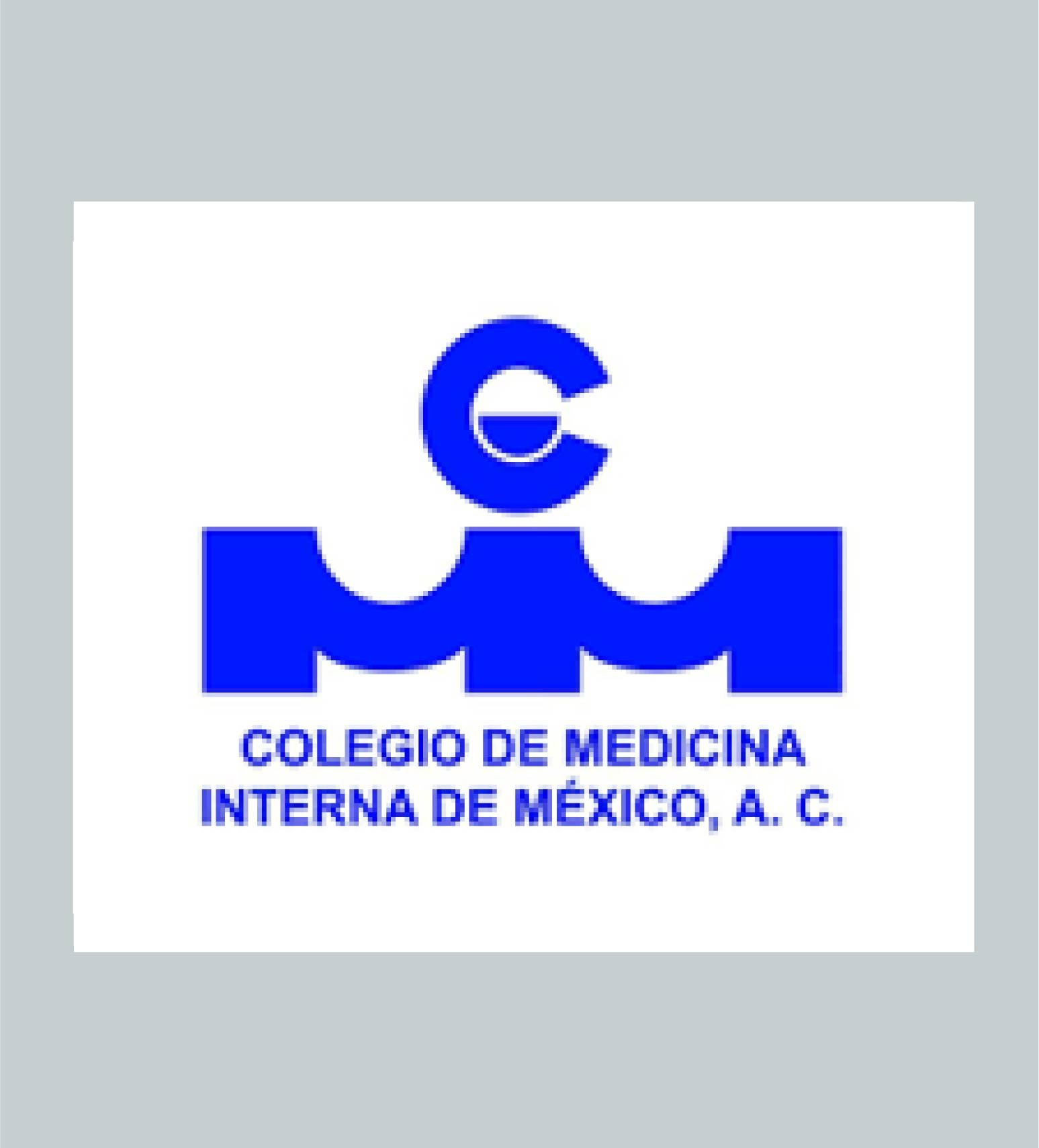 Member